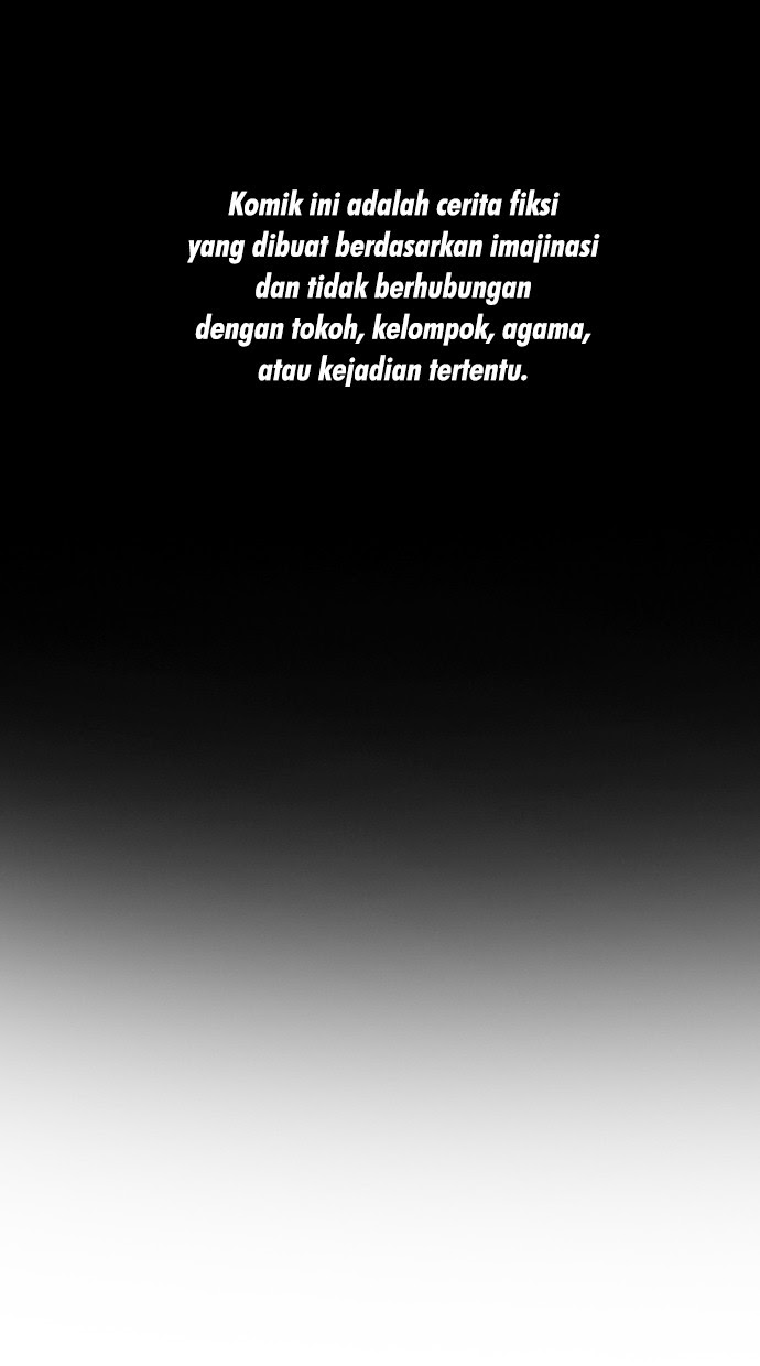 Reawaken Man Bab 157 halaman 1