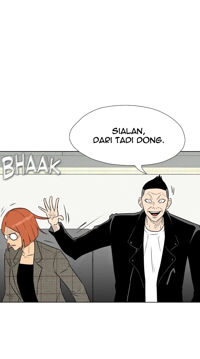 Reawaken Man Bab 157 halaman 15