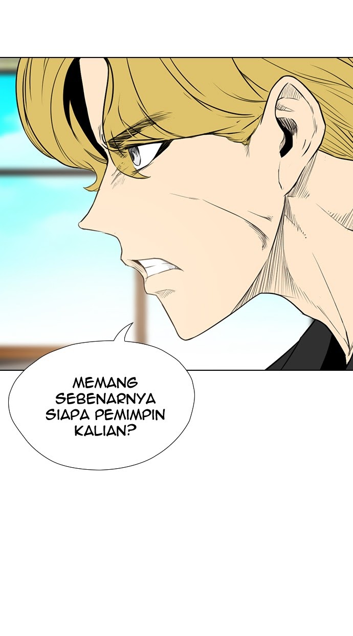 Reawaken Man Bab 157 halaman 19