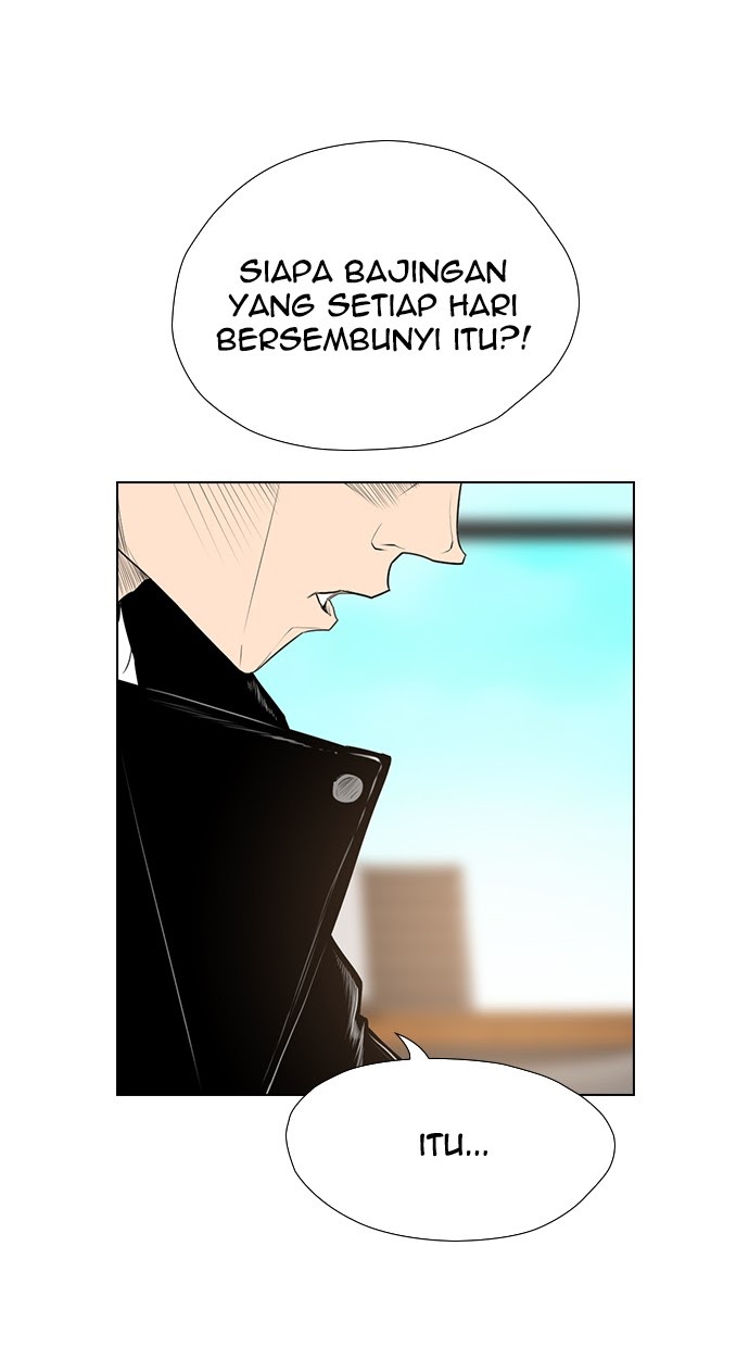 Reawaken Man Bab 157 halaman 20