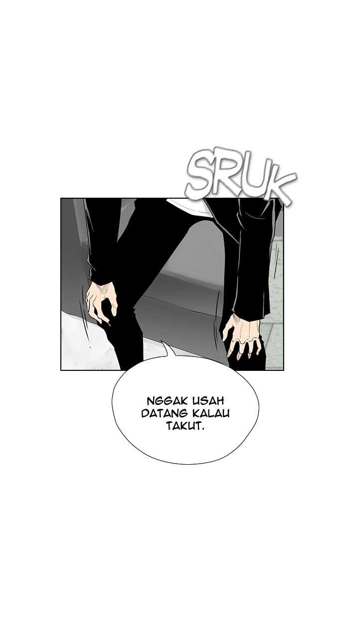 Reawaken Man Bab 157 halaman 29