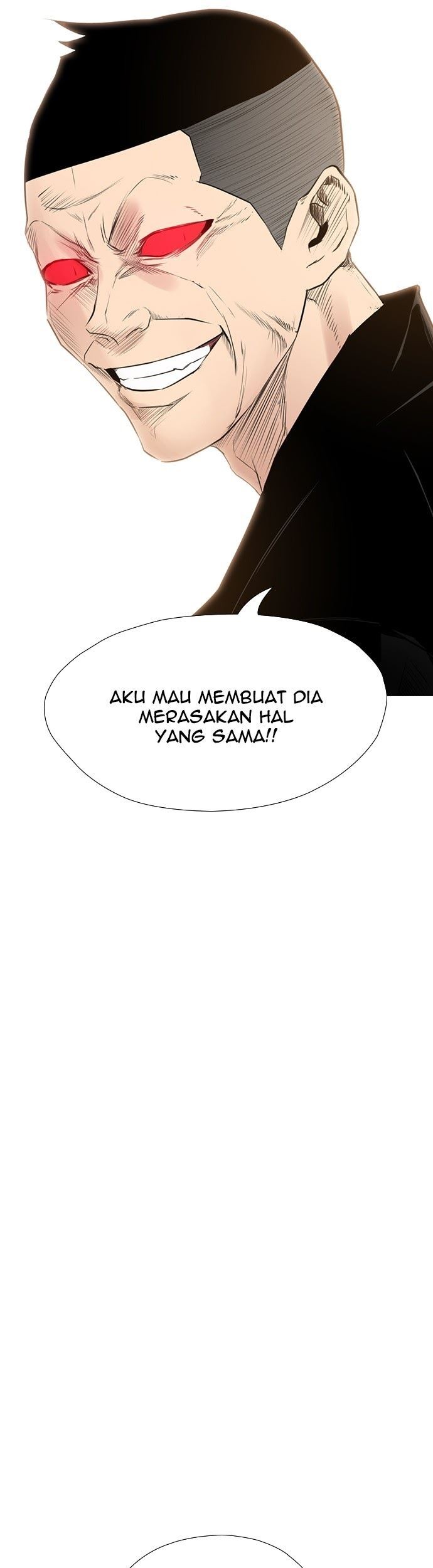 Reawaken Man Bab 157 halaman 33