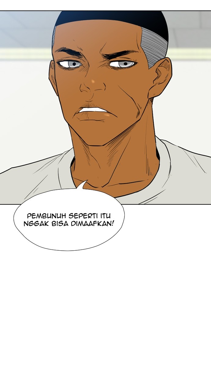 Reawaken Man Bab 157 halaman 38
