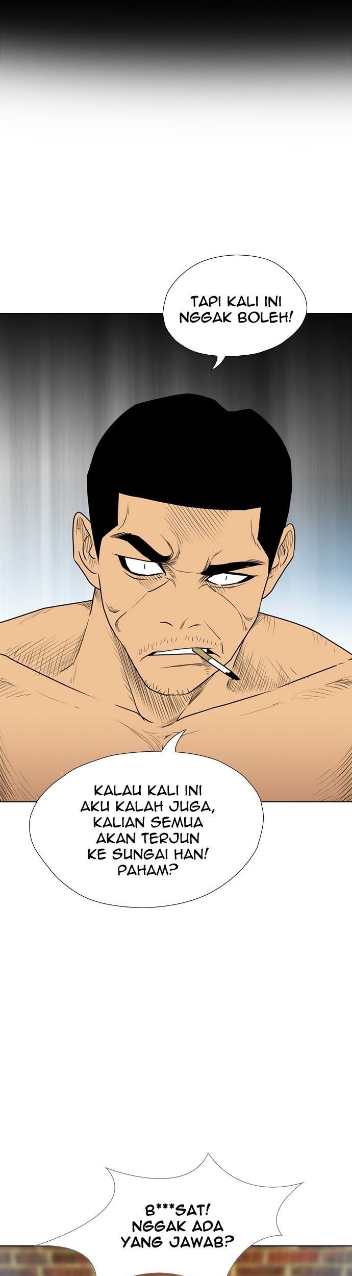 Reawaken Man Bab 157 halaman 57
