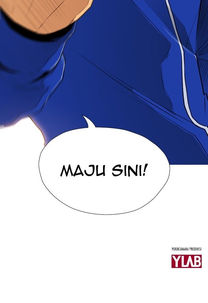 Reawaken Man Bab 157 halaman 65