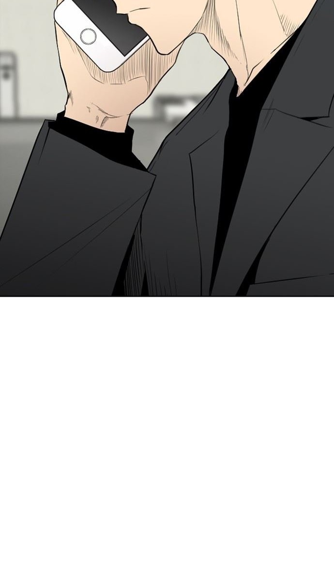 Reawaken Man chapter 158 halaman 8