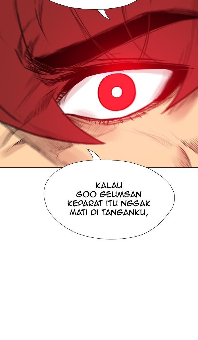 Reawaken Man chapter 158 halaman 22
