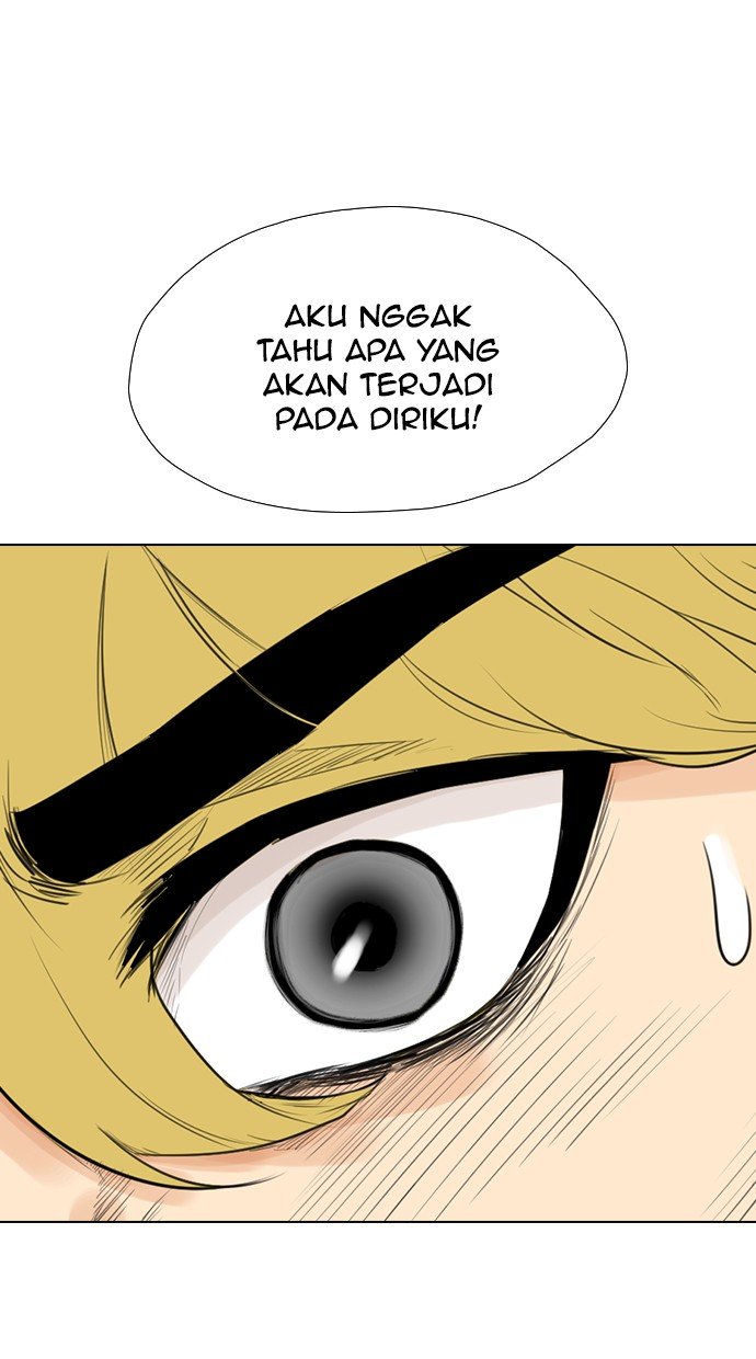 Reawaken Man chapter 158 halaman 23