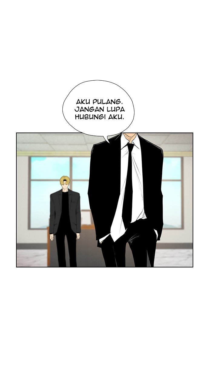 Reawaken Man chapter 158 halaman 24
