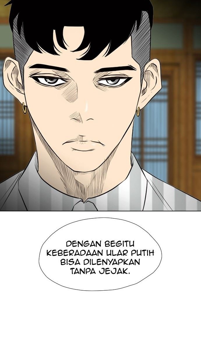 Reawaken Man chapter 158 halaman 29