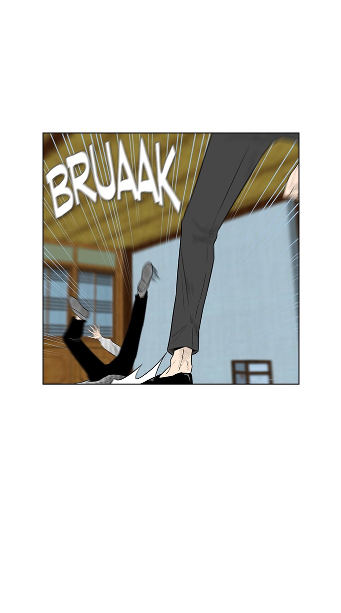 Reawaken Man chapter 158 halaman 36