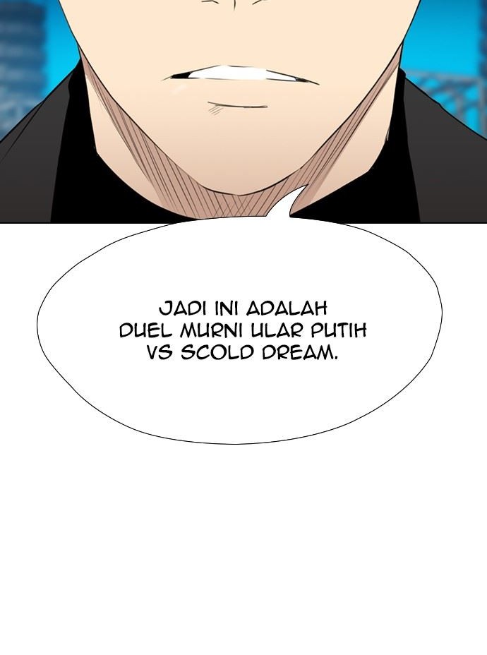 Reawaken Man chapter 158 halaman 50
