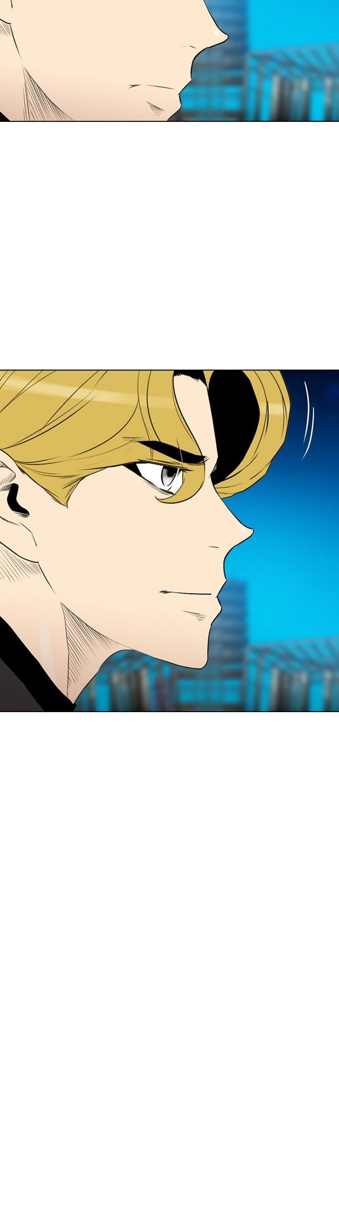 Reawaken Man chapter 158 halaman 52