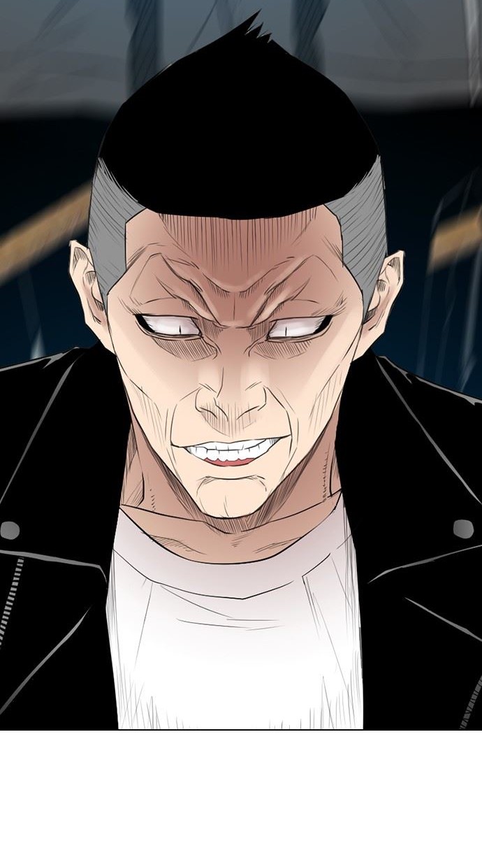Reawaken Man chapter 158 halaman 56