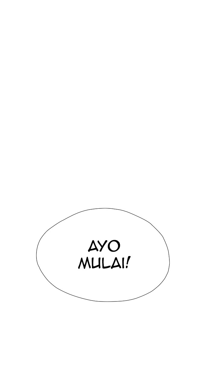 Reawaken Man chapter 158 halaman 57