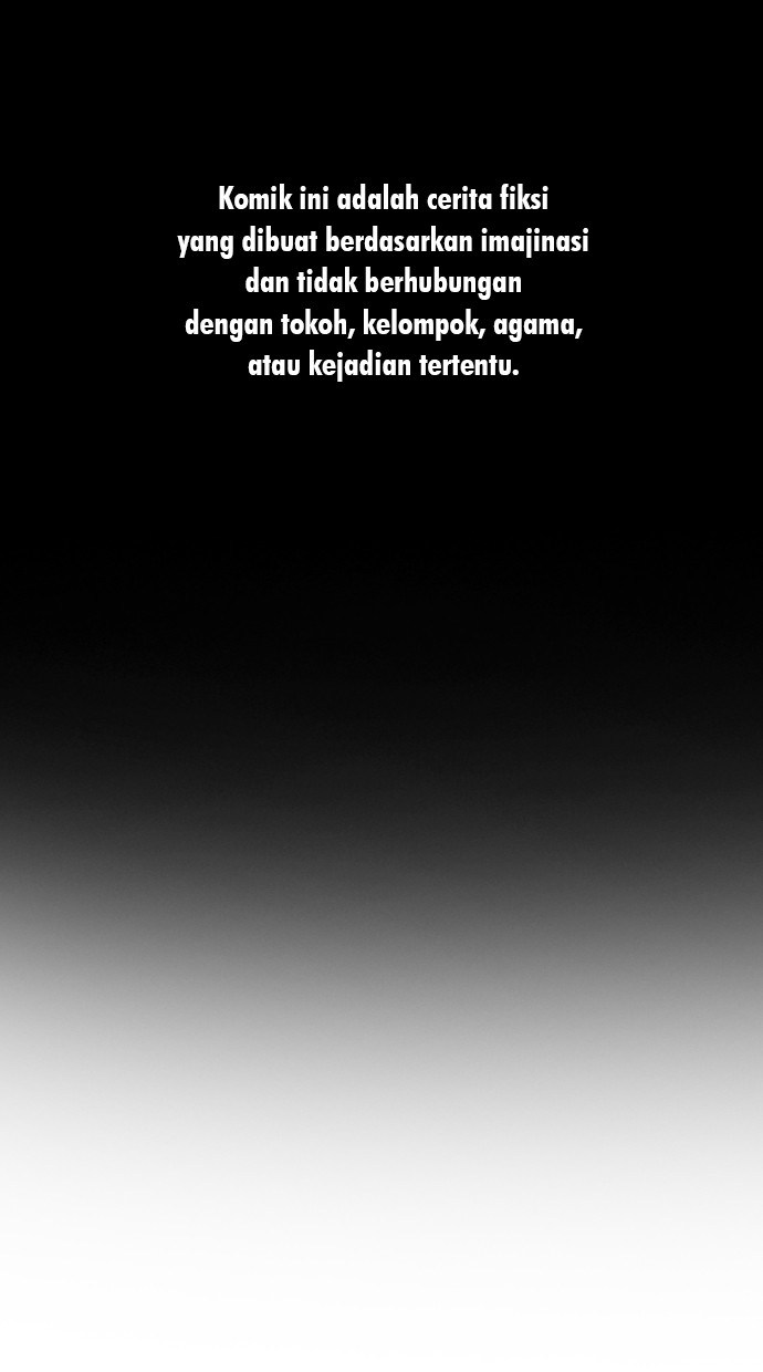 Reawaken Man Bab 159 halaman 1