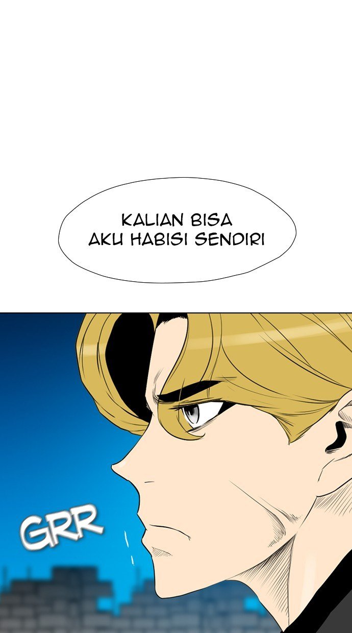 Reawaken Man Bab 159 halaman 14