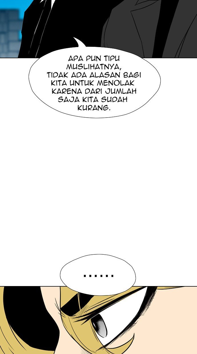 Reawaken Man Bab 159 halaman 22