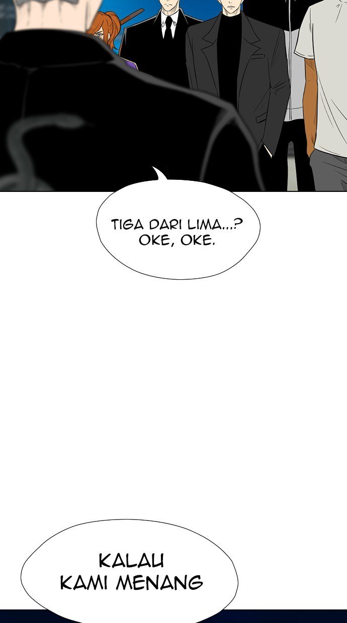 Reawaken Man Bab 159 halaman 24