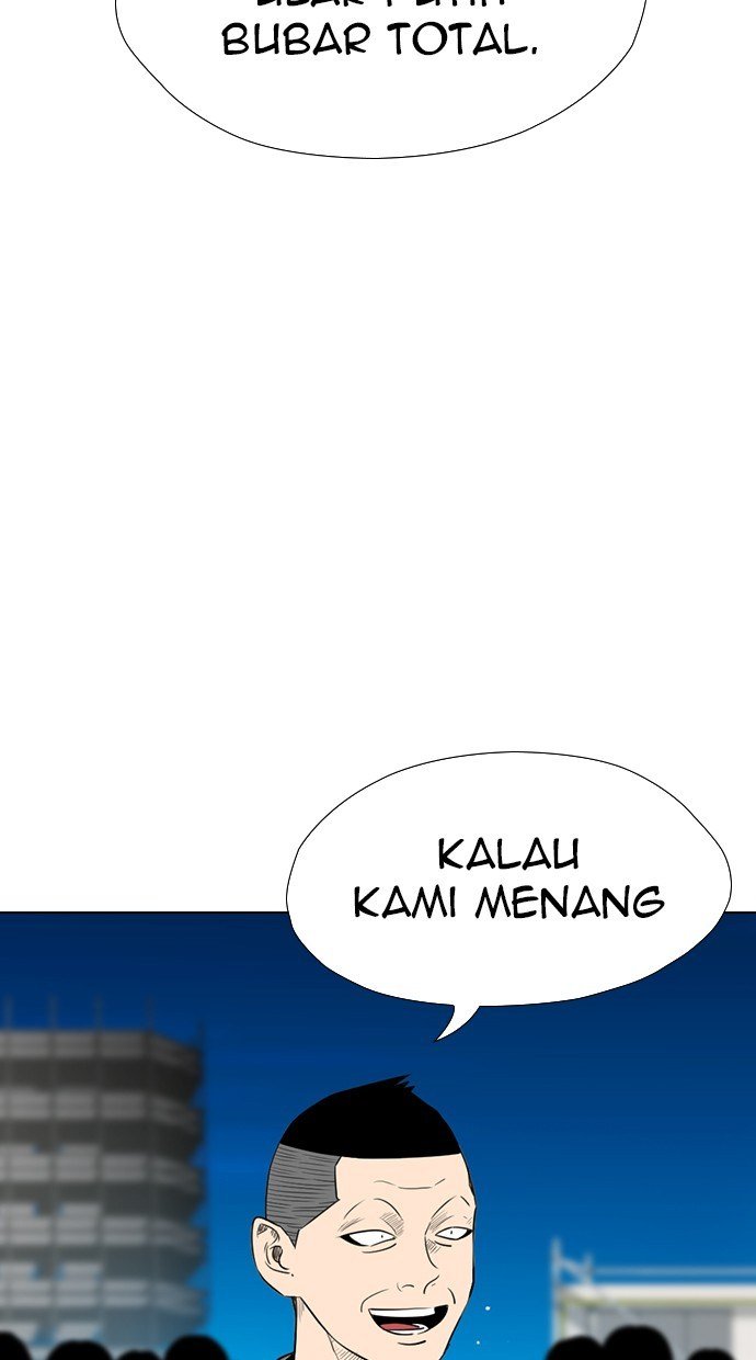 Reawaken Man Bab 159 halaman 26