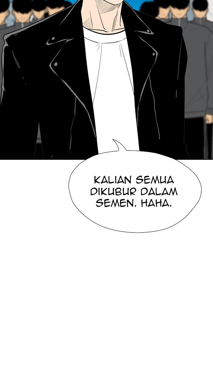 Reawaken Man Bab 159 halaman 27