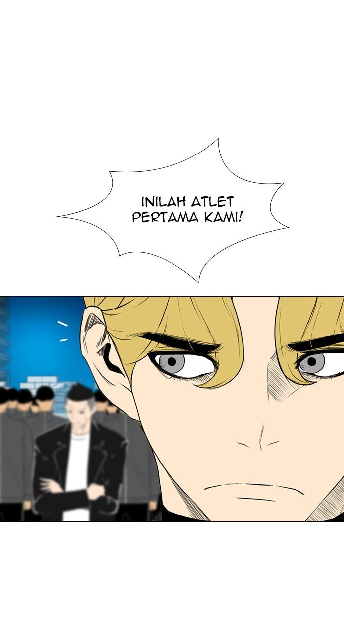 Reawaken Man Bab 159 halaman 29
