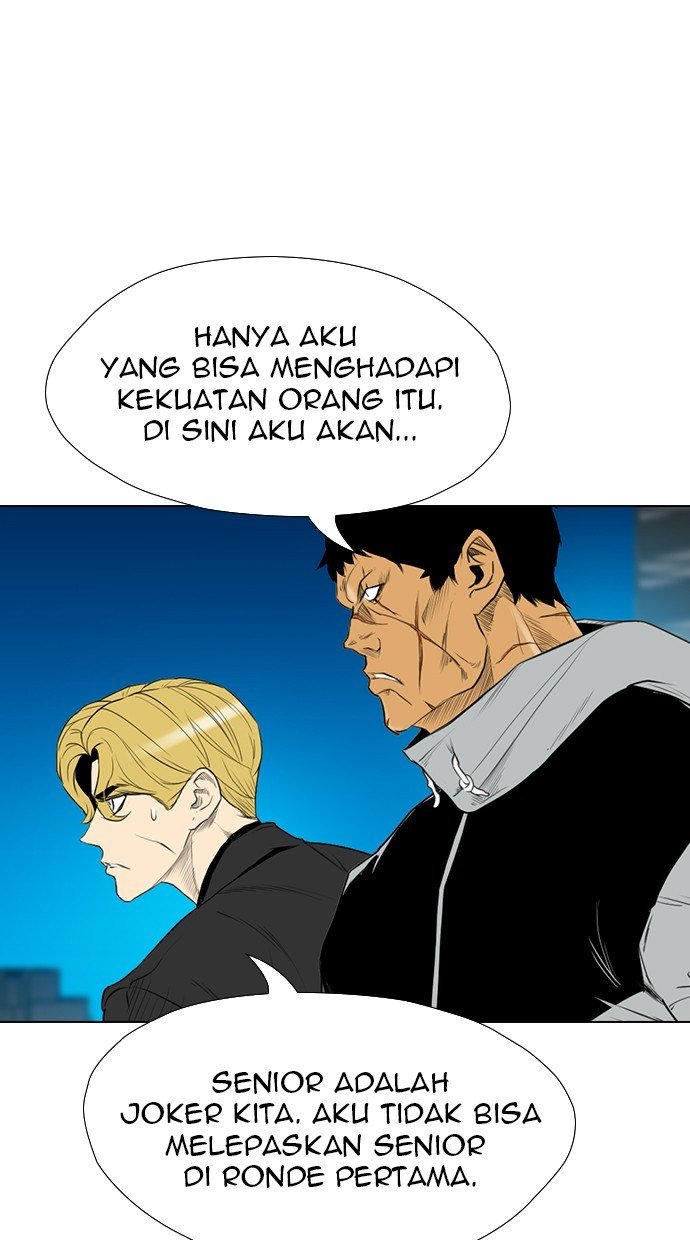 Reawaken Man Bab 159 halaman 37