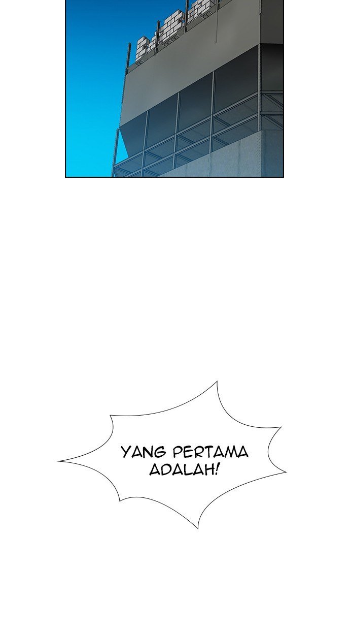 Reawaken Man Bab 159 halaman 40