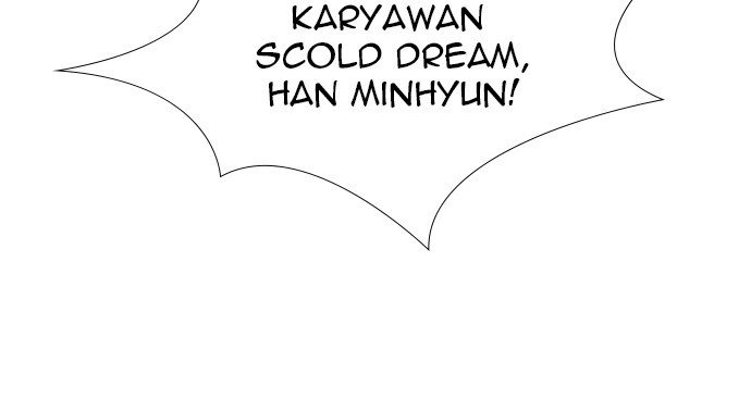 Reawaken Man Bab 159 halaman 42