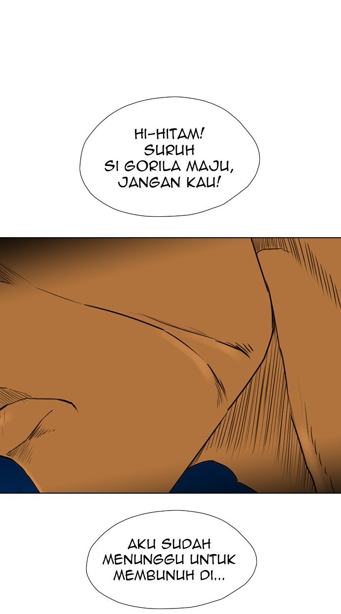 Reawaken Man Bab 159 halaman 44