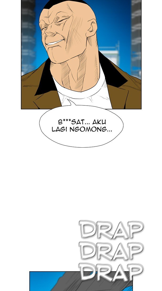 Reawaken Man Bab 159 halaman 47