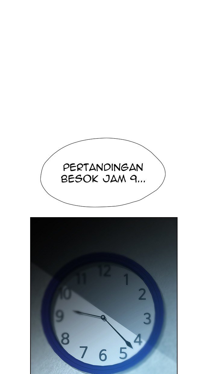 Reawaken Man Bab 159 halaman 56