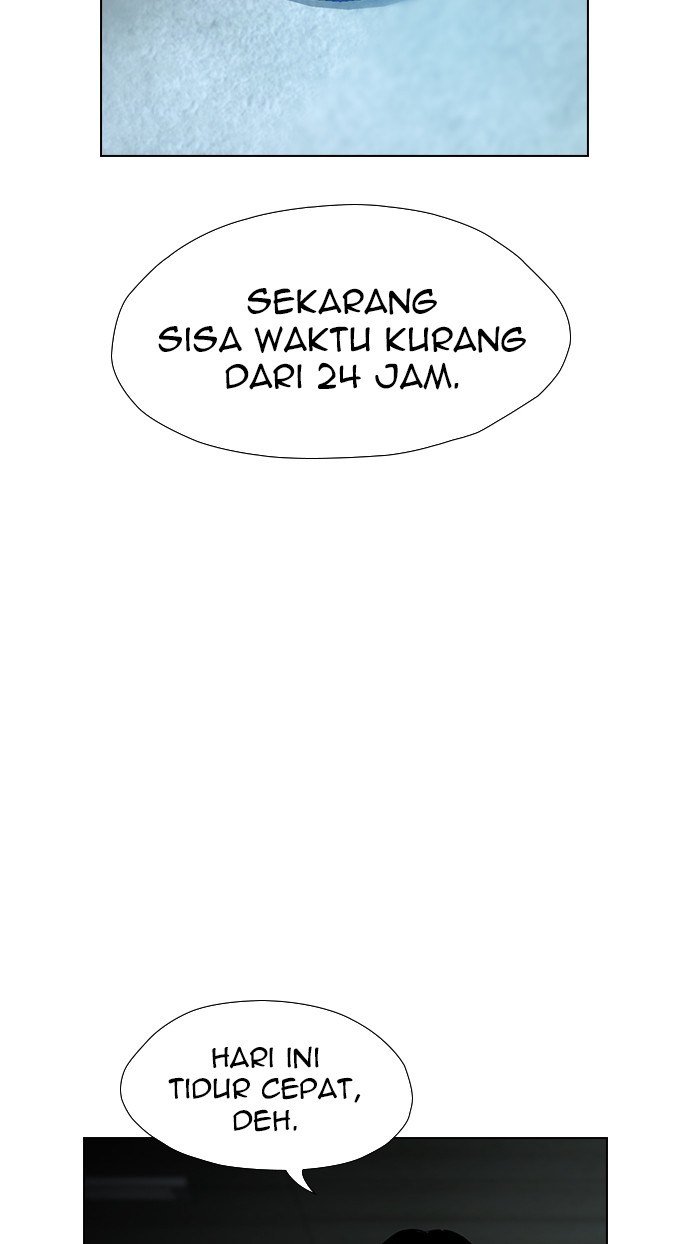 Reawaken Man Bab 159 halaman 57