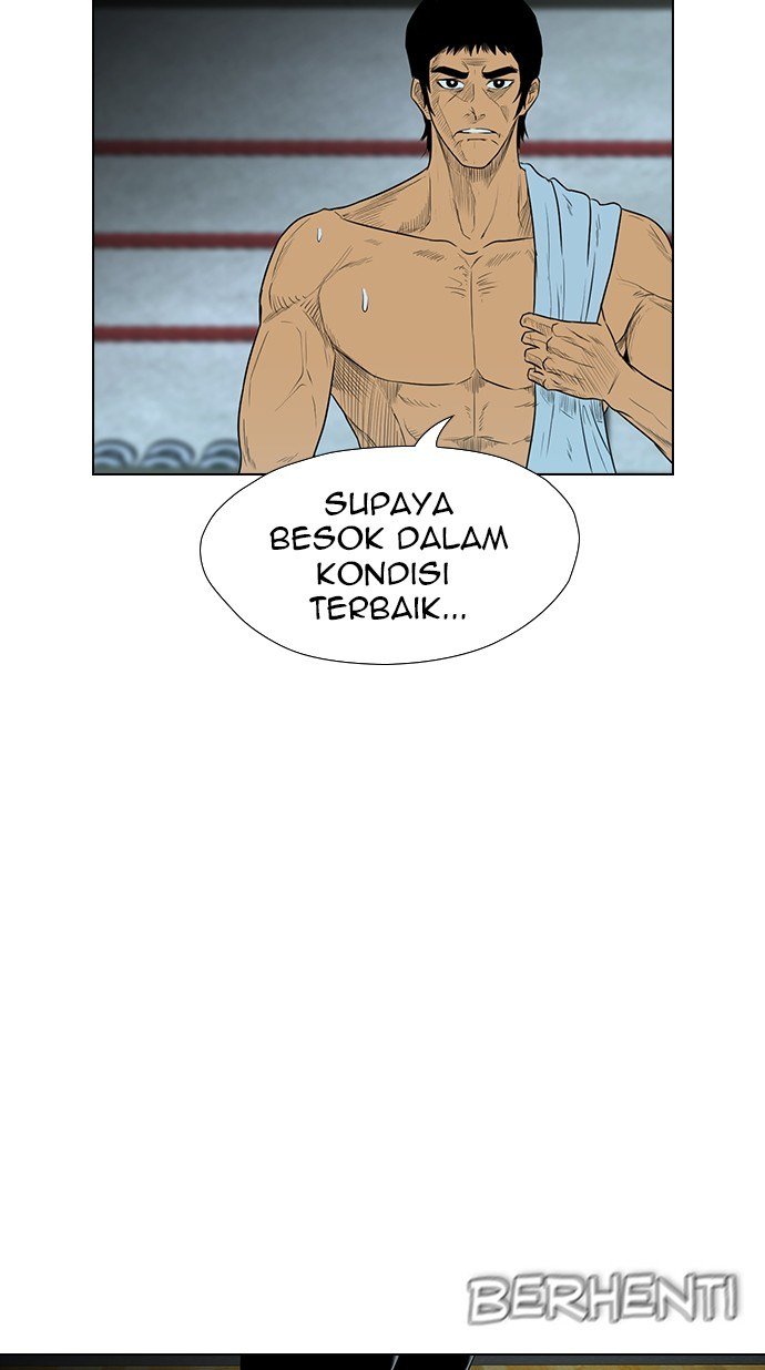 Reawaken Man Bab 159 halaman 58