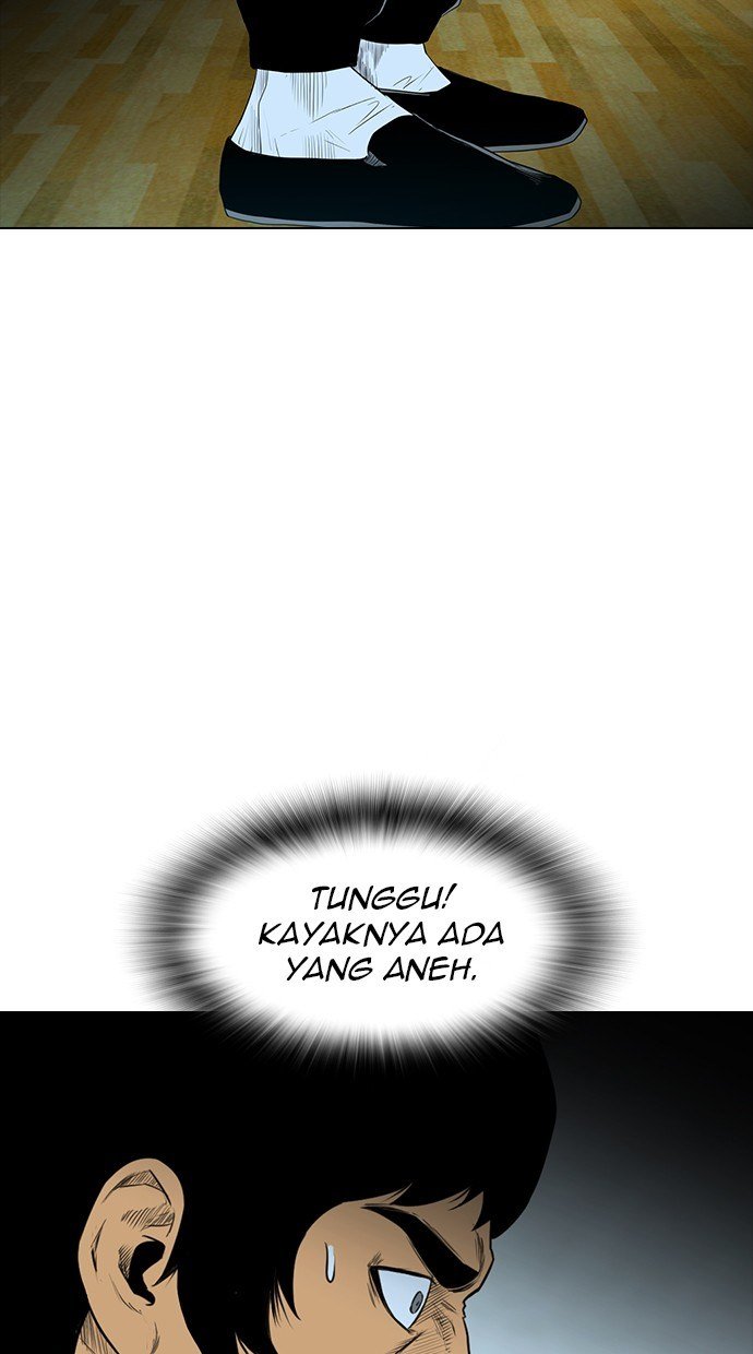 Reawaken Man Bab 159 halaman 59