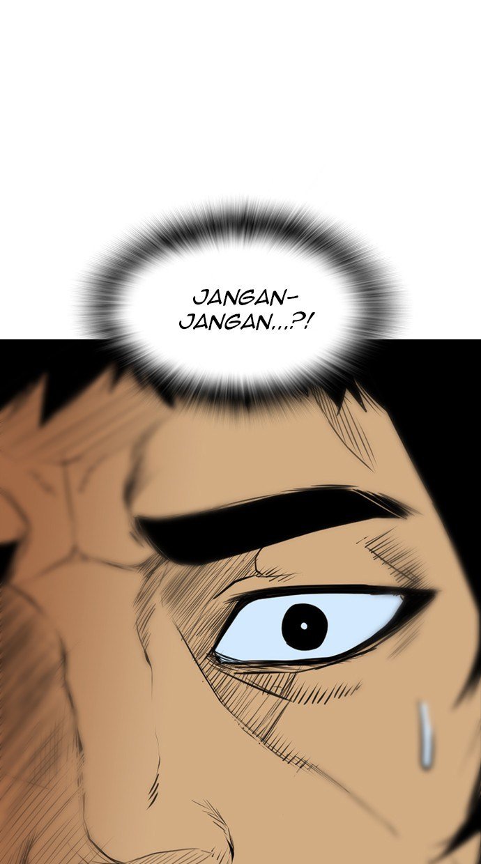Reawaken Man Bab 159 halaman 63