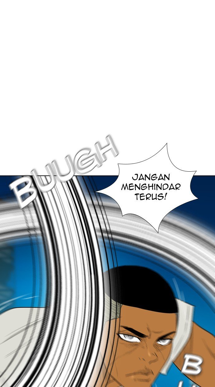 Reawaken Man Bab 159 halaman 67
