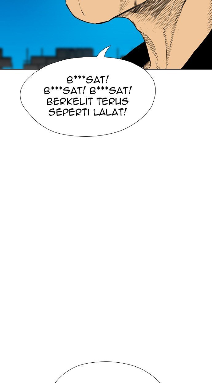 Reawaken Man Bab 159 halaman 77