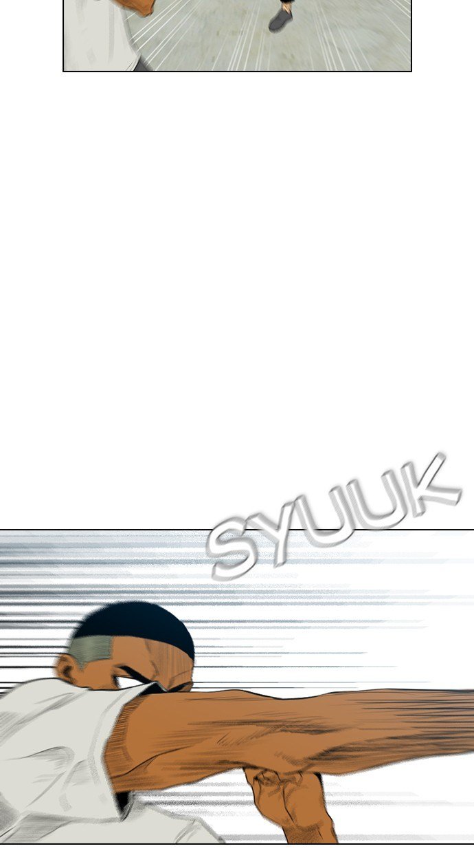 Reawaken Man Bab 159 halaman 81