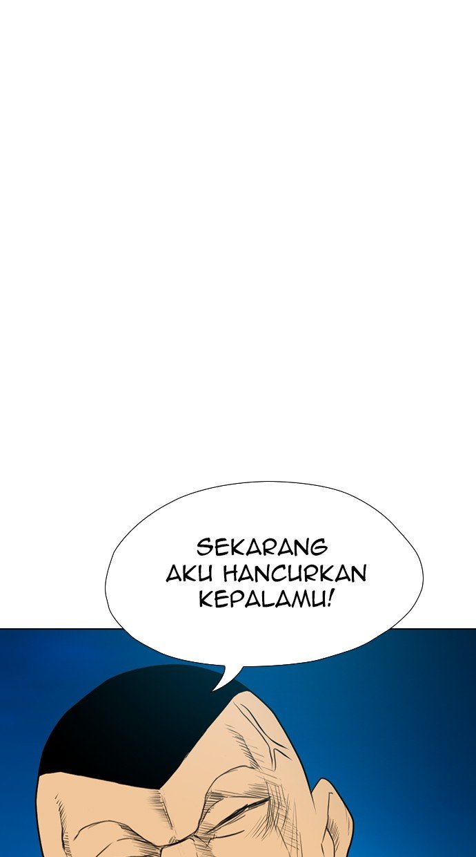 Reawaken Man Bab 159 halaman 89