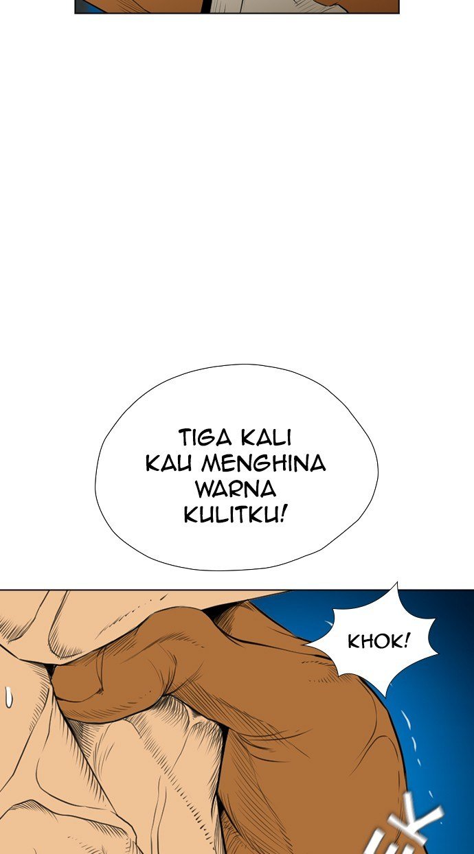 Reawaken Man Bab 159 halaman 99
