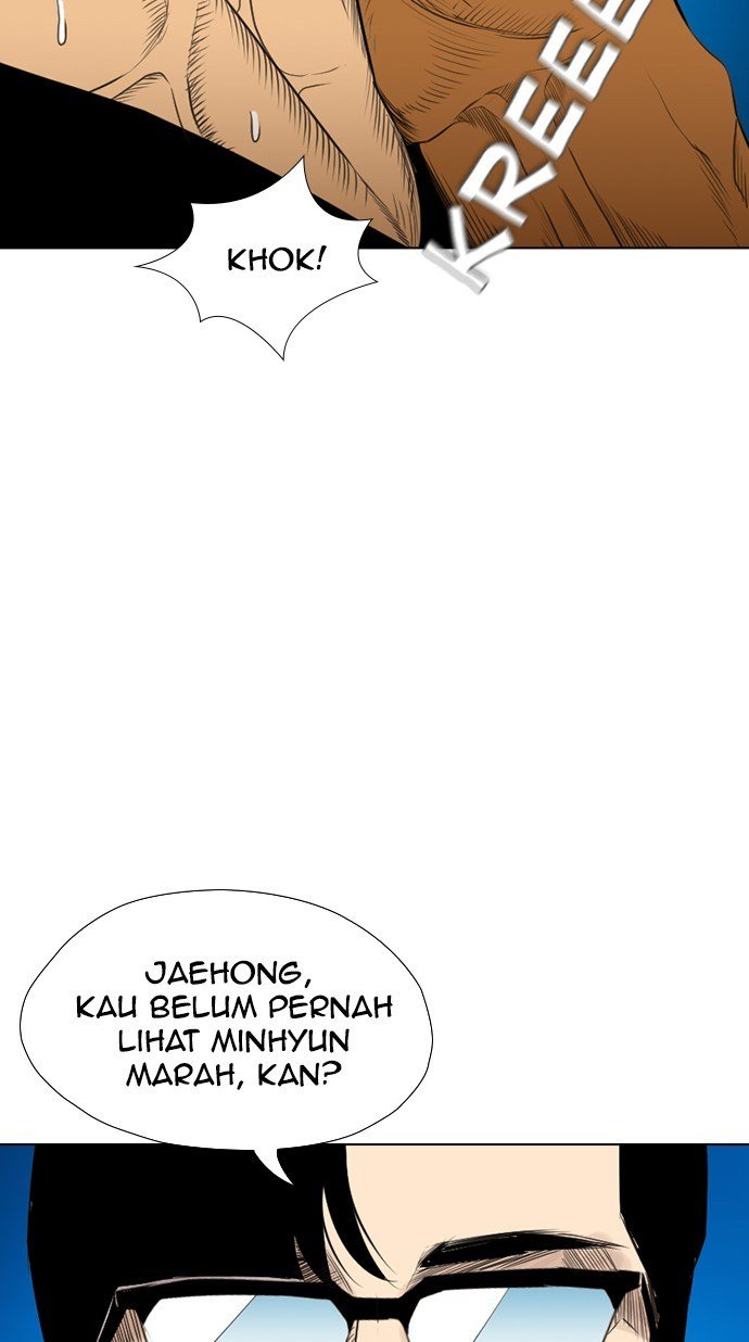 Reawaken Man Bab 159 halaman 100