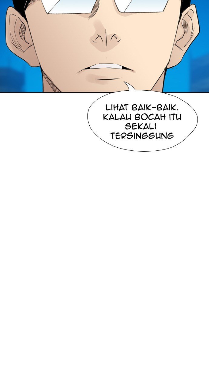 Reawaken Man Bab 159 halaman 101