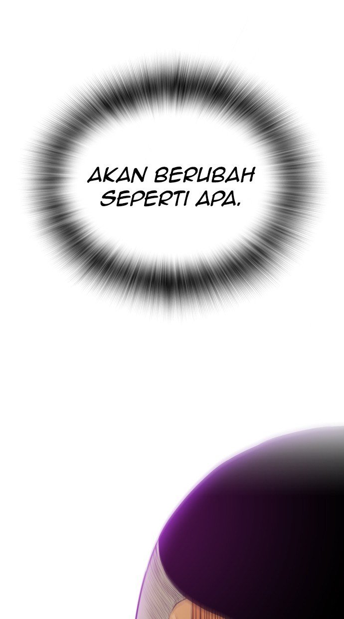 Reawaken Man Bab 159 halaman 102