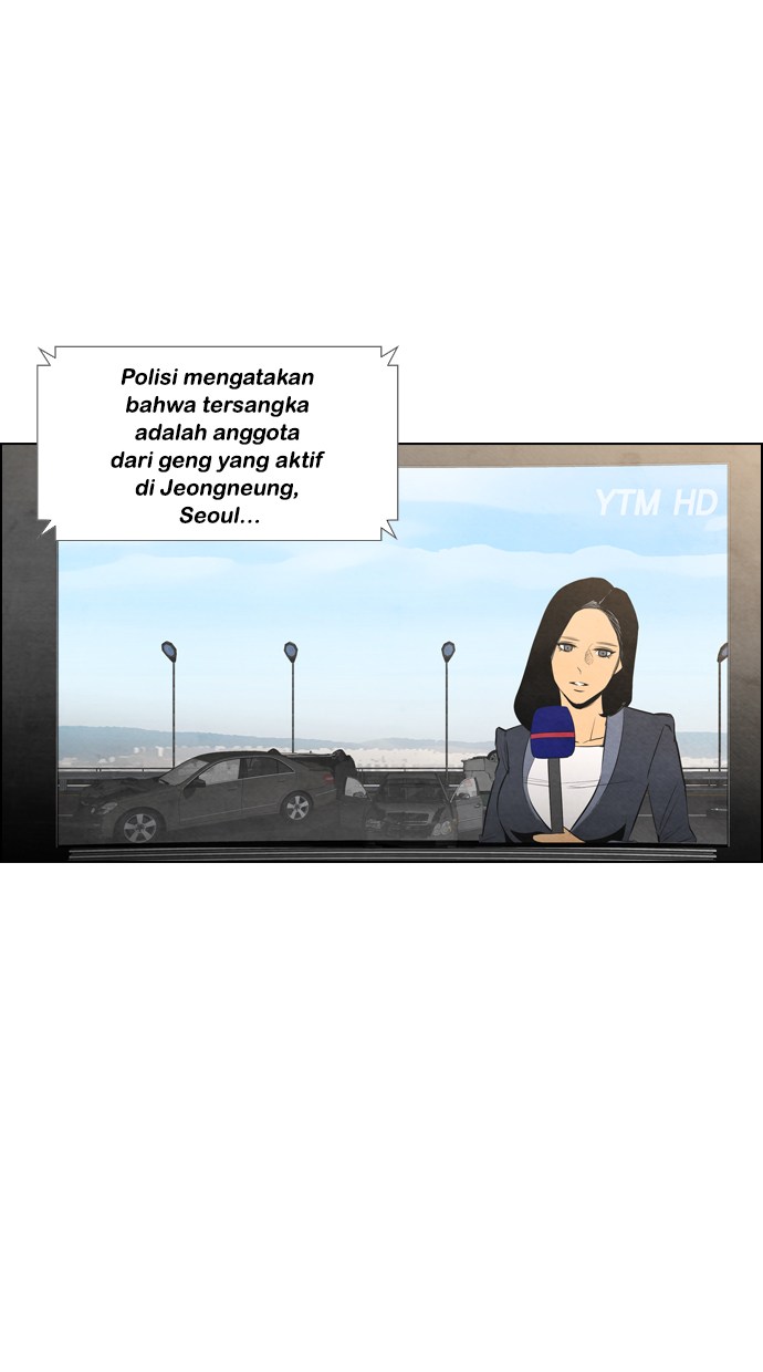 Reawaken Man Bab 16 halaman 4