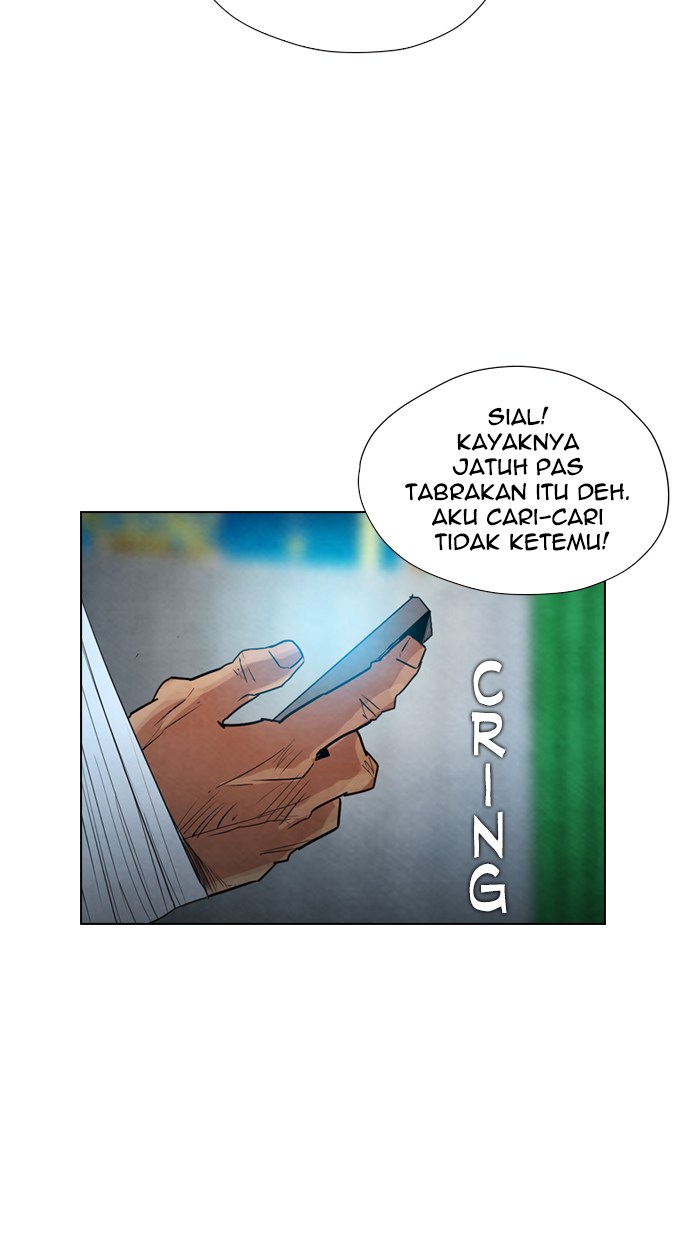 Reawaken Man Bab 16 halaman 32