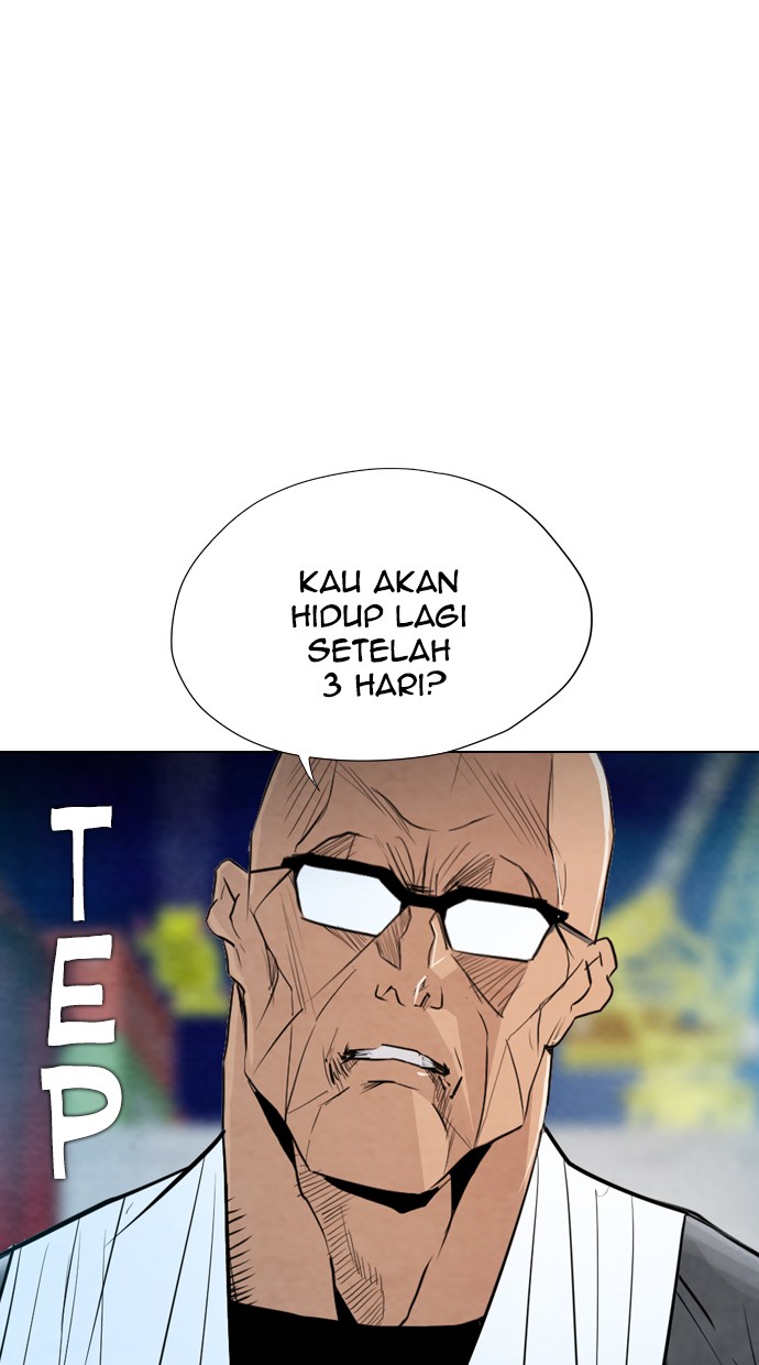 Reawaken Man Bab 16 halaman 55