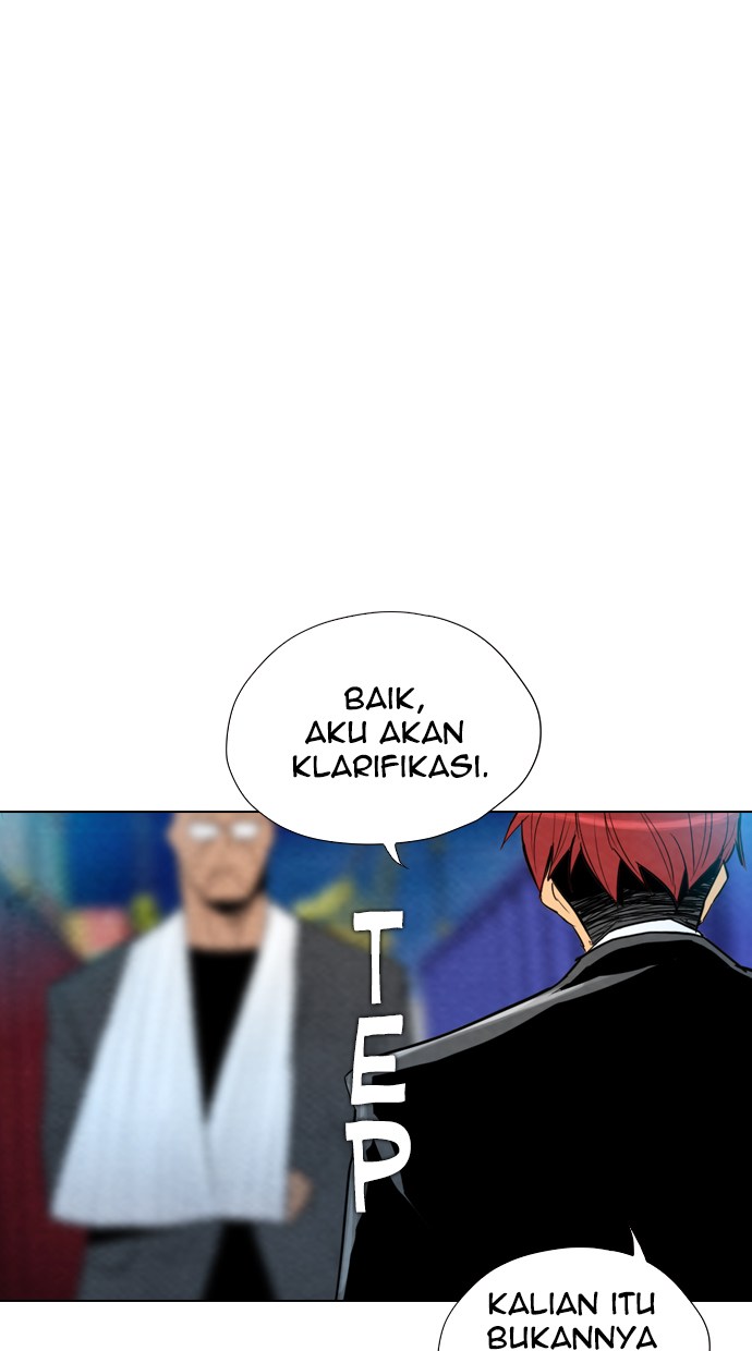 Reawaken Man Bab 16 halaman 58