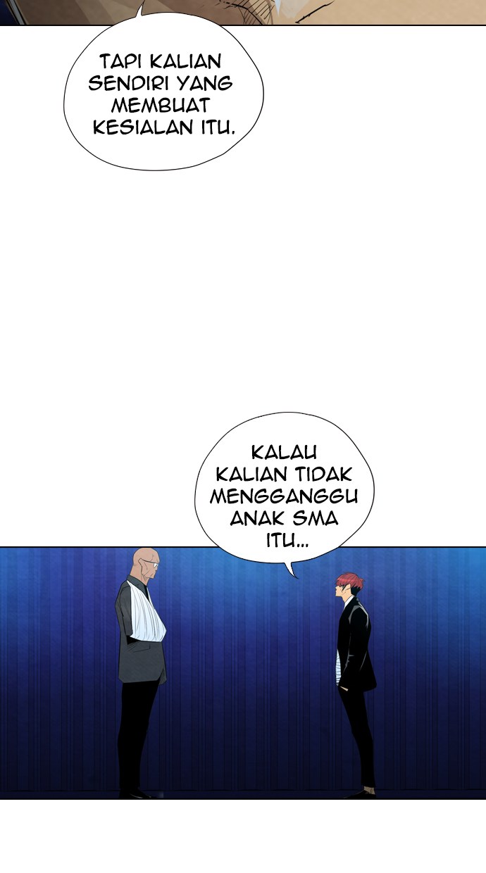 Reawaken Man Bab 16 halaman 60