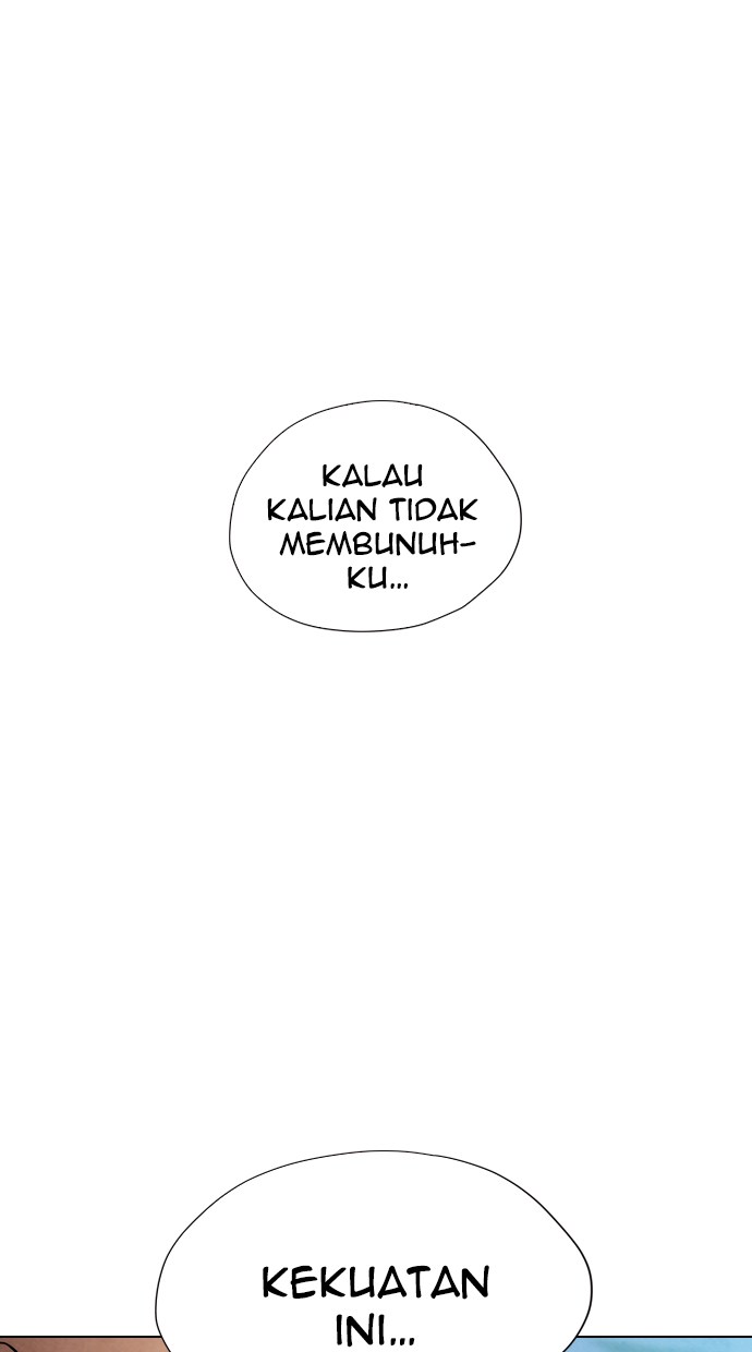 Reawaken Man Bab 16 halaman 61